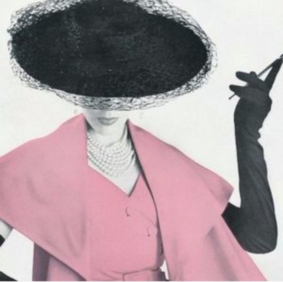 Get 30% off bundles or two or more items! - Picture 5 of 5